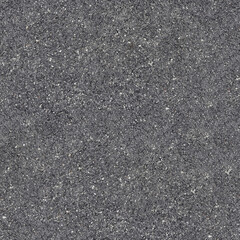 Seamless Asphalt Texture. 5K Seamless Asphalt Texture - Roadway Grey Background Pattern with...