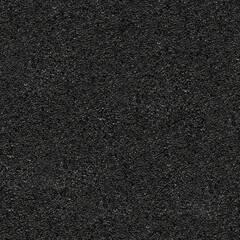 Seamless Asphalt Texture. 5K Seamless Asphalt Texture - Roadway Grey Background Pattern with Closeup Details. Empty Space Backdrop Surface for Your Creative Design