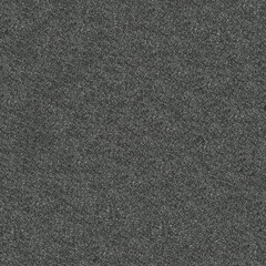 Fototapeta na wymiar Seamless Asphalt Texture. 5K Seamless Asphalt Texture - Roadway Grey Background Pattern with Closeup Details. Empty Space Backdrop Surface for Your Creative Design
