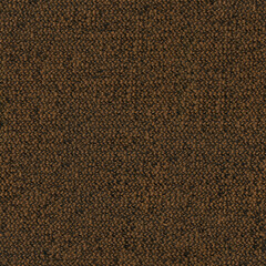 Seamless Carpet Texture. Fluffy, soft wool material. Elegant, aesthetic background for design, advertising, 3D. Empty space for inscriptions. Smooth, warm textile flooring for interior decoration.