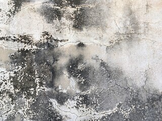 background with drops