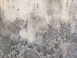 concrete wall background