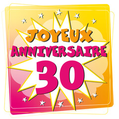 ~ai-4bdba41d-d557-474a-a0ea-d6f1999c0c6d_