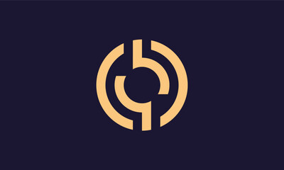 Circle Logo Image, Stock photo & VECTORS, Adobe stock, 