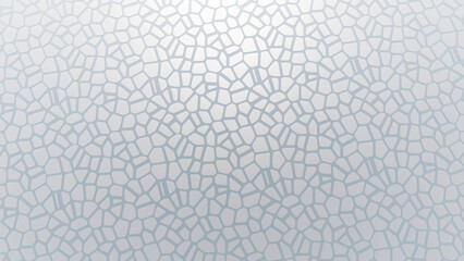 abstract pattern glass background texture
