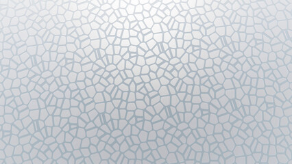 Fototapeta premium abstract pattern glass background texture