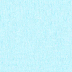 Seamless Cloth Texture. Soft, rough, dyed textile material. Elegant, aesthetic background for design, advertising, 3D. Empty space for inscriptions. Drapery, colored woolen fabric.