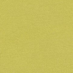 Seamless Cloth Texture. Soft, rough, dyed textile material. Elegant, aesthetic background for design, advertising, 3D. Empty space for inscriptions. Drapery, colored woolen fabric.