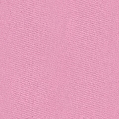 Seamless Cloth Texture. Soft, rough, dyed textile material. Elegant, aesthetic background for design, advertising, 3D. Empty space for inscriptions. Drapery, colored woolen fabric.