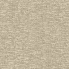Plakat Seamless Cloth Texture. Soft, rough, dyed textile material. Elegant, aesthetic background for design, advertising, 3D. Empty space for inscriptions. Drapery, colored woolen fabric.