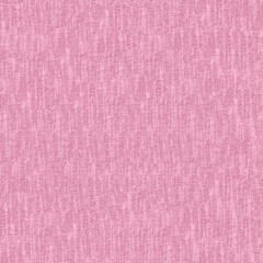 Fototapeta premium Seamless Cloth Texture. Soft, rough, dyed textile material. Elegant, aesthetic background for design, advertising, 3D. Empty space for inscriptions. Drapery, colored woolen fabric.