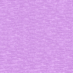 Seamless Cloth Texture. Soft, rough, dyed textile material. Elegant, aesthetic background for design, advertising, 3D. Empty space for inscriptions. Drapery, colored woolen fabric.