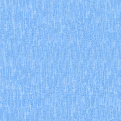 Seamless Cloth Texture. Soft, rough, dyed textile material. Elegant, aesthetic background for design, advertising, 3D. Empty space for inscriptions. Drapery, colored woolen fabric.