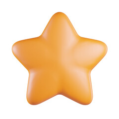 Shining Star