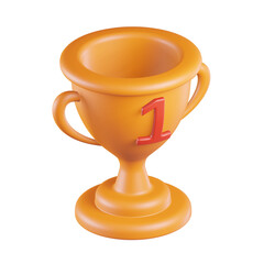 Victory Cup