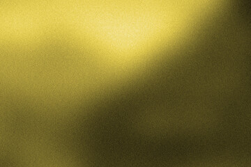 Fototapeta premium Shiny gold foil or gold texture luxury background golden yellow metal. abstract texture.