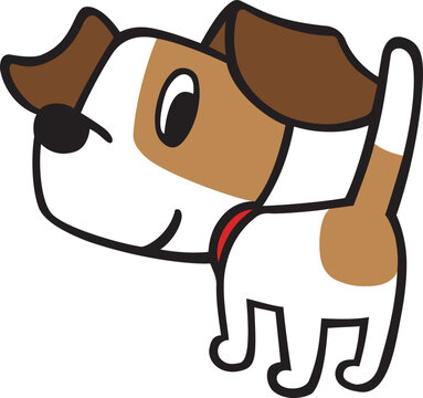 後ろ向き の画像 2 041 件の Stock 写真 ベクターおよびビデオ Adobe Stock