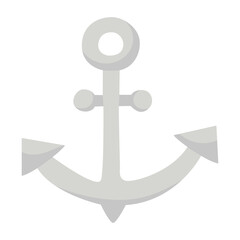 Anchor icon.