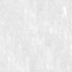Obraz premium Seamless Grain Texture. Image with the effect of dust, noise. Rough material with spots, splashes, scratches. Artistic, aesthetic background for design, advertising, 3D. Empty space for inscriptions.