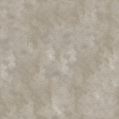 Seamless Grain Texture. Image with the effect of dust, noise. Rough material with spots, splashes, scratches. Artistic, aesthetic background for design, advertising, 3D. Empty space for inscriptions.