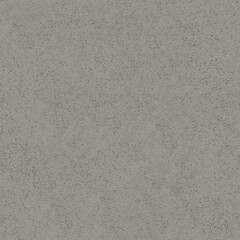 Seamless Grain Texture. Image with the effect of dust, noise. Rough material with spots, splashes, scratches. Artistic, aesthetic background for design, advertising, 3D. Empty space for inscriptions.
