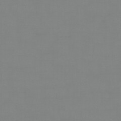 Seamless Grain Texture. Image with the effect of dust, noise. Rough material with spots, splashes, scratches. Artistic, aesthetic background for design, advertising, 3D. Empty space for inscriptions.