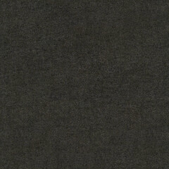 Seamless Grain Texture. Image with the effect of dust, noise. Rough material with spots, splashes, scratches. Artistic, aesthetic background for design, advertising, 3D. Empty space for inscriptions.