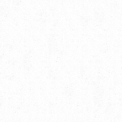 Seamless Grain Texture. Image with the effect of dust, noise. Rough material with spots, splashes, scratches. Artistic, aesthetic background for design, advertising, 3D. Empty space for inscriptions.