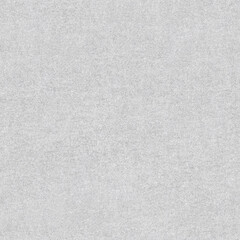 Fototapeta premium Seamless Grain Texture. Image with the effect of dust, noise. Rough material with spots, splashes, scratches. Artistic, aesthetic background for design, advertising, 3D. Empty space for inscriptions.