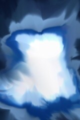 marble texture background