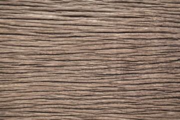 Old natural grunge wood texture background surface. Timber wood.