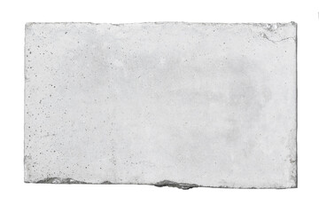 Block concrete wall colour grey for background. Cement plate texture for backdrop design or add text message.