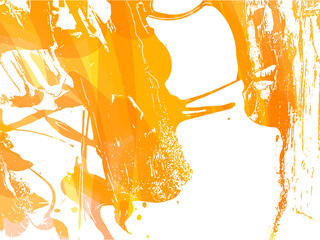 Background Image Templates