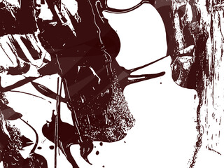 Background Image Templates