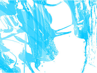 Background Image Templates