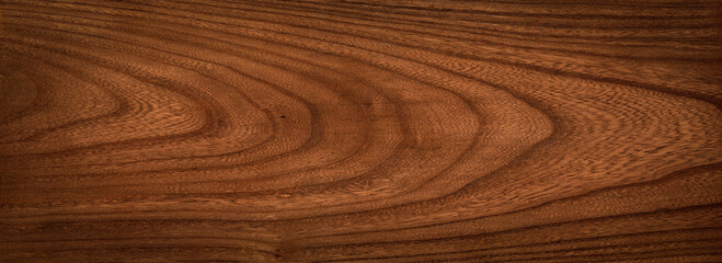 Wood plank texture. Dark tone wood plank texture long background.