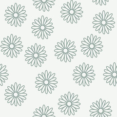 Margherita Off white