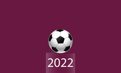 Fussball 2022