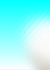 Naklejka premium Vertical Background template Trendy classic texture for your graphic design works
