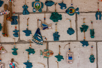 wall decorations for home decoration