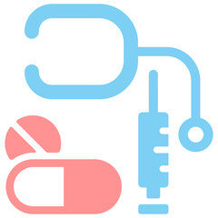 medicine icon