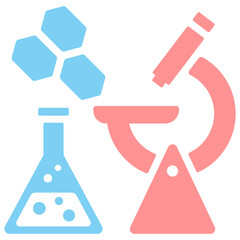 science icon