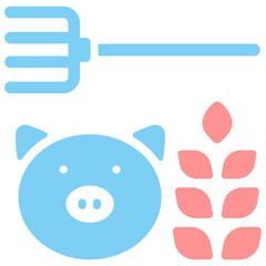 agriculture icon