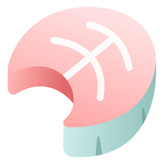 fresh fish icon