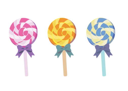 棒付きキャンディ Images Browse 84 Stock Photos Vectors And Video Adobe Stock