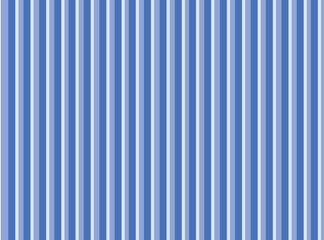 blue line seamless pattern vector.