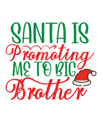 Christmas SVG Bundle, Naughty Svg, Adult Christmas SVG, Winter svg, Santa SVG, Holiday, Funny Christmas Shirt, Cut File Cricut,Christmas Svg,Disney Christmas Bundle,Snowflake Svg,Let It Snow Svg,Xmas 