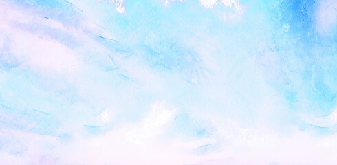 Horizontal Banner background for social media, posters, online ads, and graphic design works etc