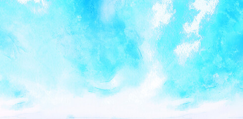 Horizontal Banner background for social media, posters, online ads, and graphic design works etc