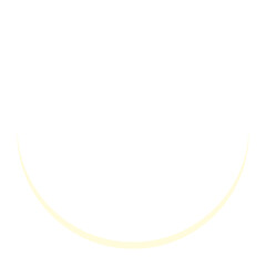 round bubble frame
